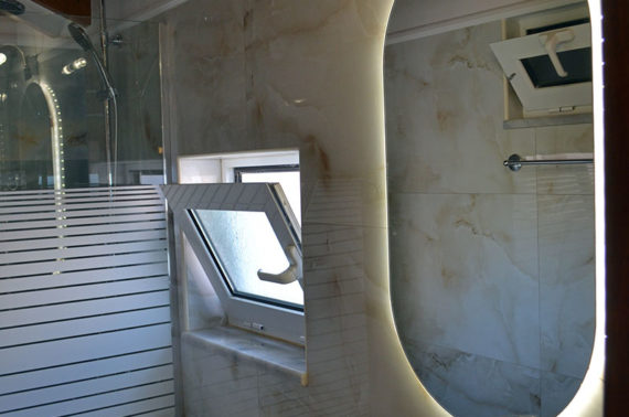 hotels in chania | Melinas House | Chania, Crete