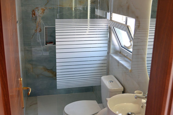 hotels in chania | Melinas House | Chania, Crete