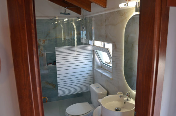 hotels in chania | Melinas House | Chania, Crete