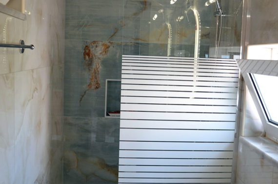 hotels in chania | Melinas House | Chania, Crete