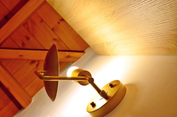 hotels in chania | Melinas House | Chania, Crete