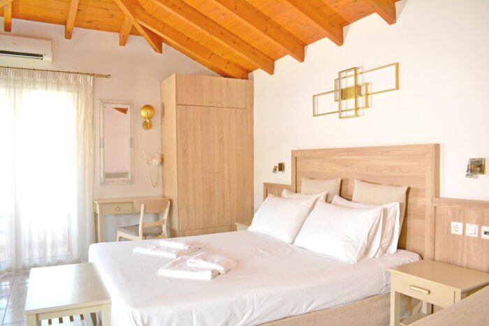 hotels chania | Melinas House | Chania, Crete