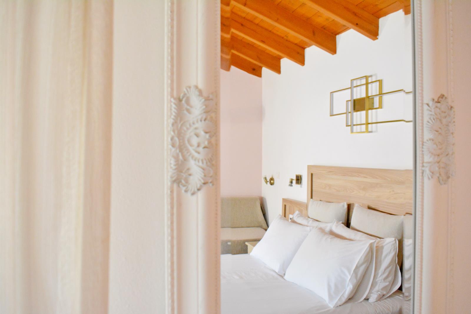 http://hotels%20in%20chania%20|%20Melinas%20House%20|%20Chania,%20Crete