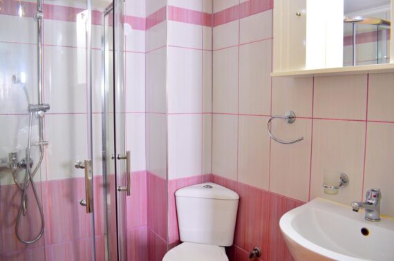 hotel chania | Melinas House | Chania, Crete