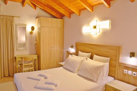 hotels in chania | Melinas House | Chania, Crete