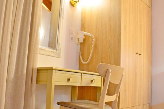 hotels in chania | Melinas House | Chania, Crete