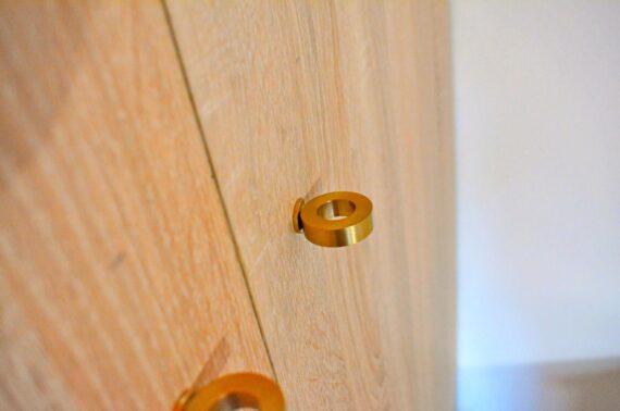 hotels in chania | Melinas House | Chania, Crete