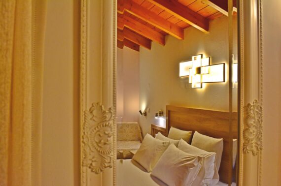 hotels in chania | Melinas House | Chania, Crete