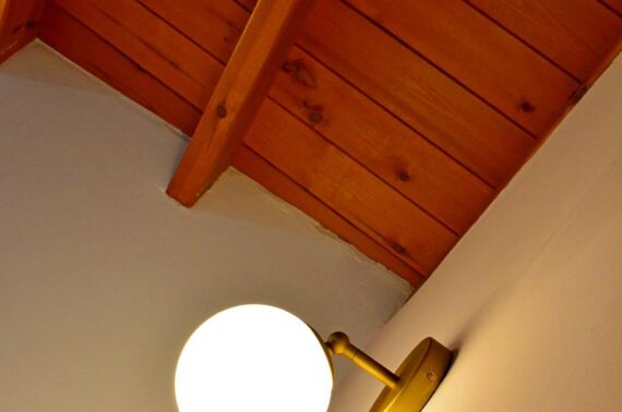 hotels in chania | Melinas House | Chania, Crete