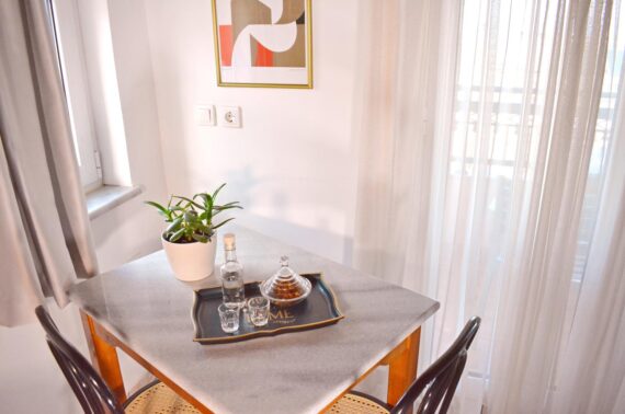 hotels chania | Melinas House | Chania, Crete