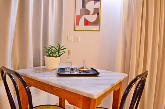 hotels in chania | Melinas House | Chania, Crete