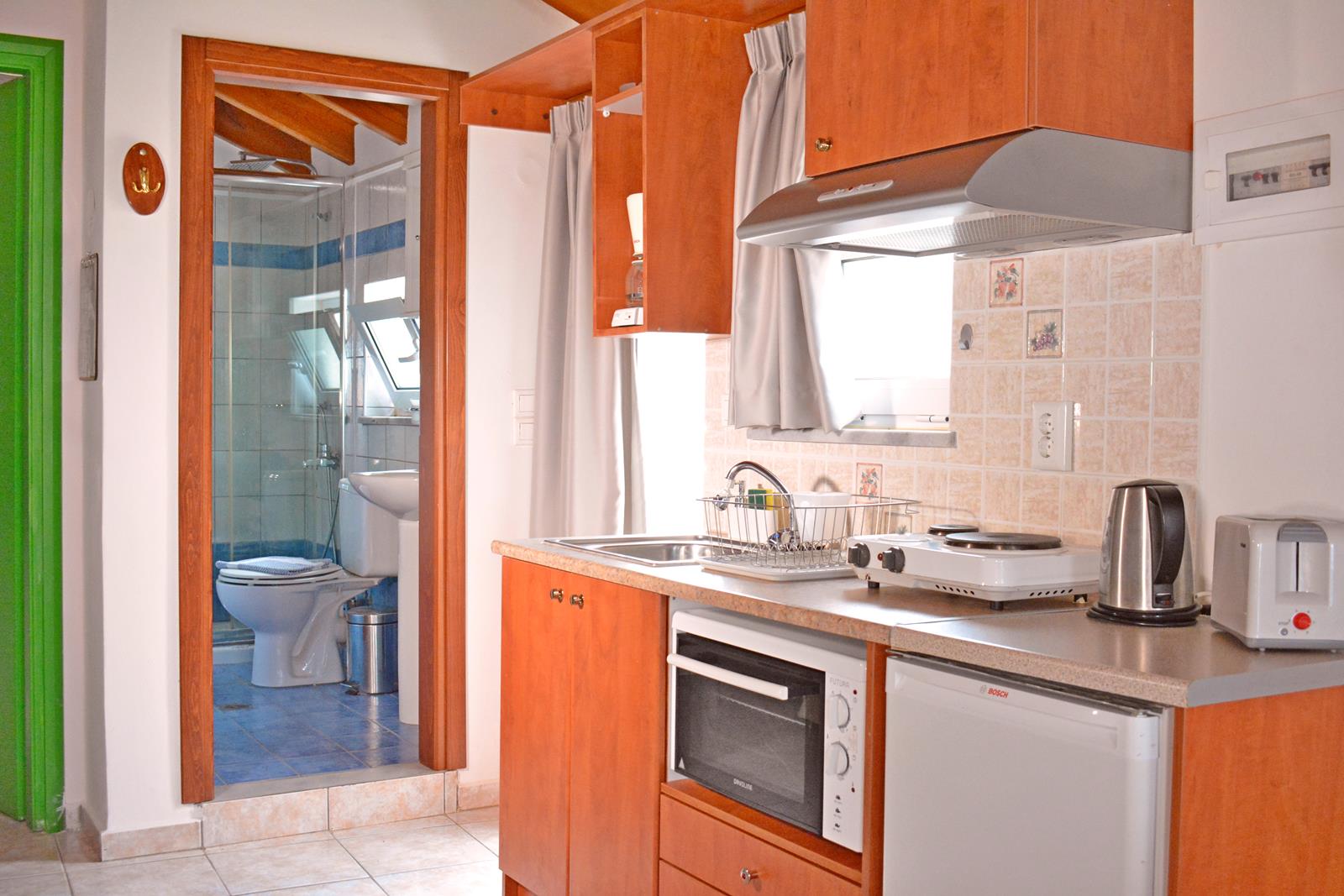 http://hotels%20in%20chania%20|%20Melinas%20House%20|%20Chania,%20Crete