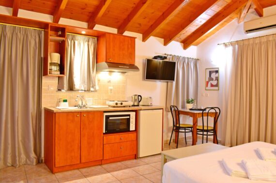 hotels in chania | Melinas House | Chania, Crete