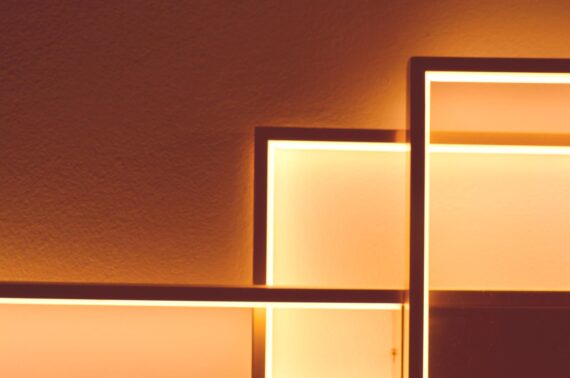 hotels in chania | Melinas House | Chania, Crete