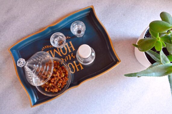 hotels chania | Melinas House | Chania, Crete