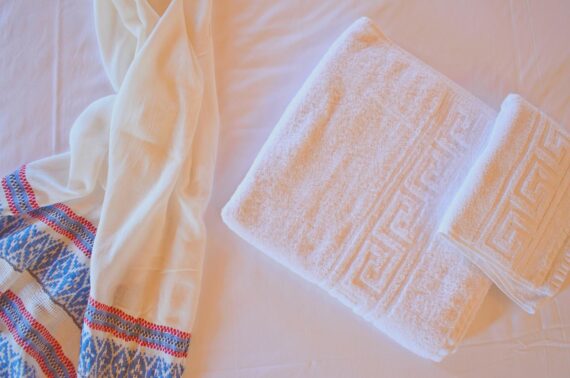 hotels in chania | Melinas House | Chania, Crete