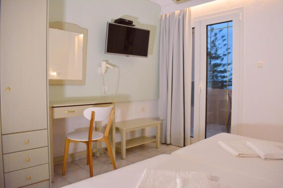 rent house chania | Melinas House | Chania, Crete