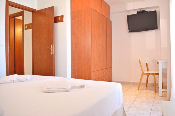 rent house chania | Melinas House | Chania, Crete