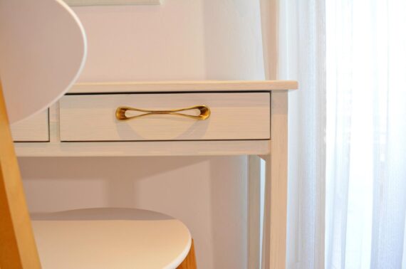 rent house chania | Melinas House | Chania, Crete