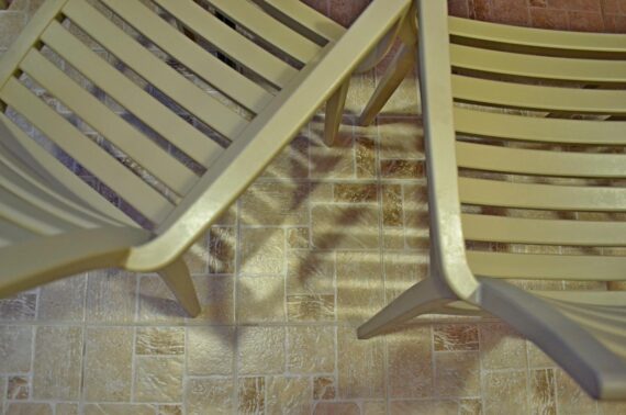 melina apartments chania | Melinas House | Chania, Crete