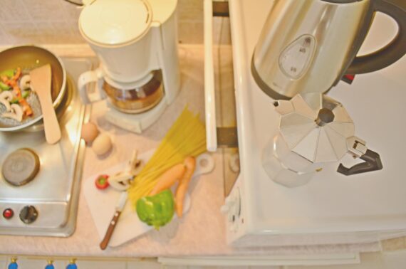 rent house chania | Melinas House | Chania, Crete