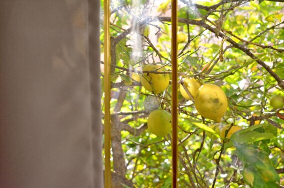 rent house chania | Melinas House | Chania, Crete