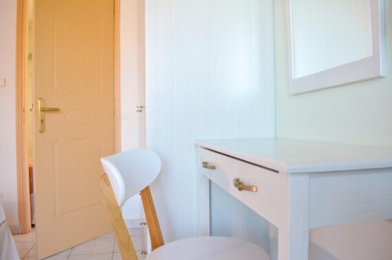 rent house chania | Melinas House | Chania, Crete