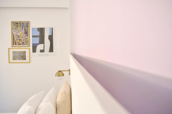 rent house chania | Melinas House | Chania, Crete