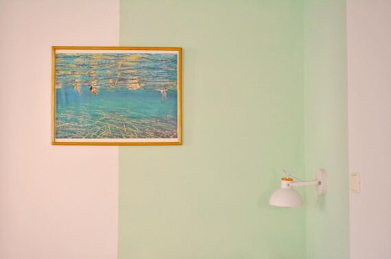 rent house chania | Melinas House | Chania, Crete