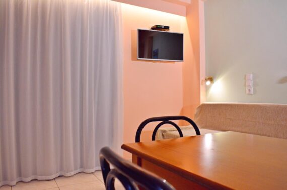 melina apartments chania | Melinas House | Chania, Crete