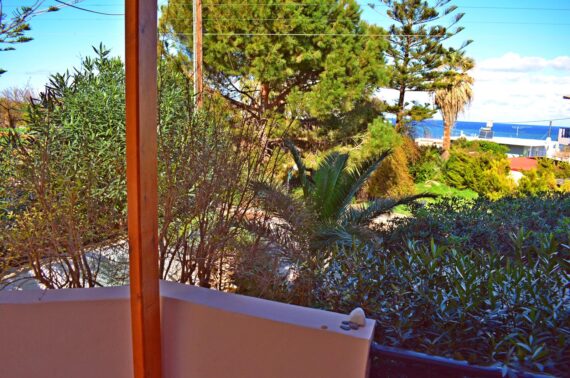 melina apartments chania | Melinas House | Chania, Crete
