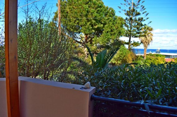 melina apartments chania | Melinas House | Chania, Crete