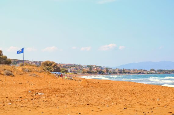 hotels chania | Melinas House | Chania, Crete