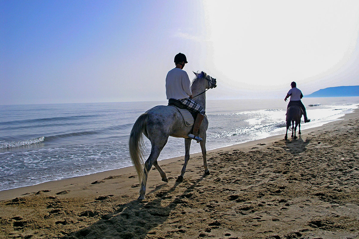 hotels chania | Melinas House | Chania, Crete