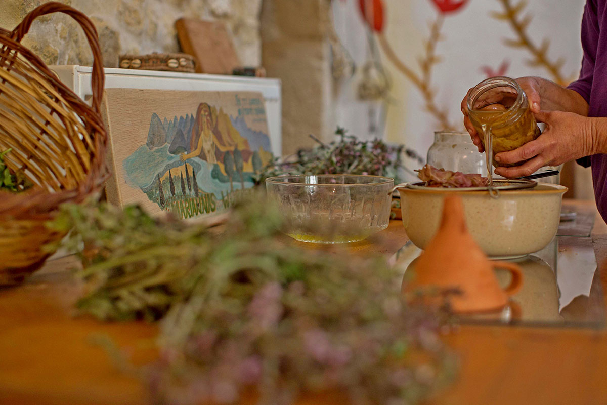 hotels chania | Melinas House | Chania, Crete