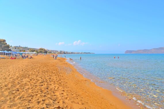 hotels chania | Melinas House | Chania, Crete