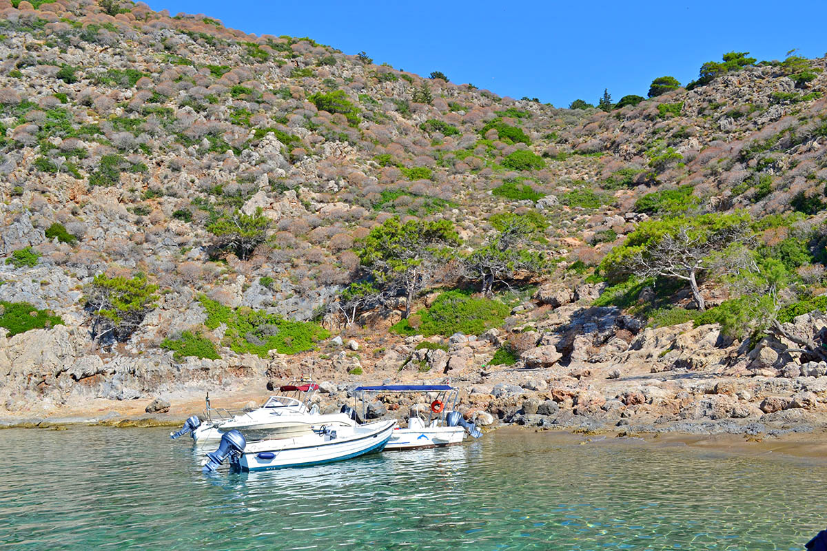 hotels chania | Melinas House | Chania, Crete